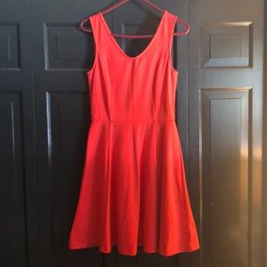 Cynthia Rowley Dress size Small